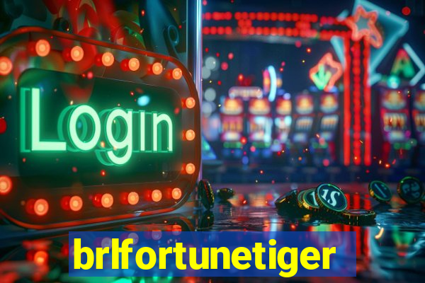 brlfortunetiger.com