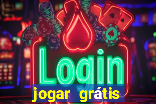 jogar grátis fortune ox