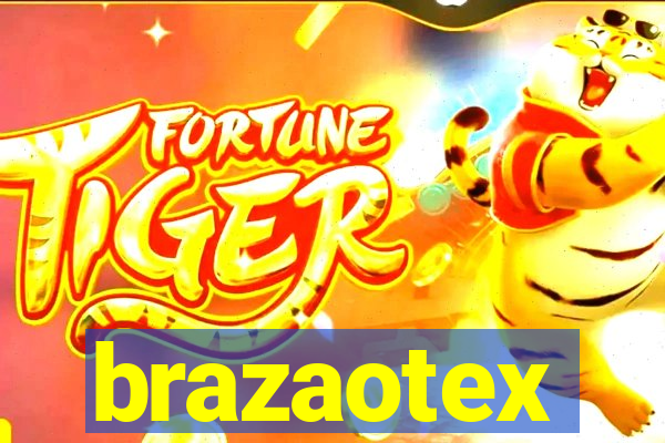 brazaotex