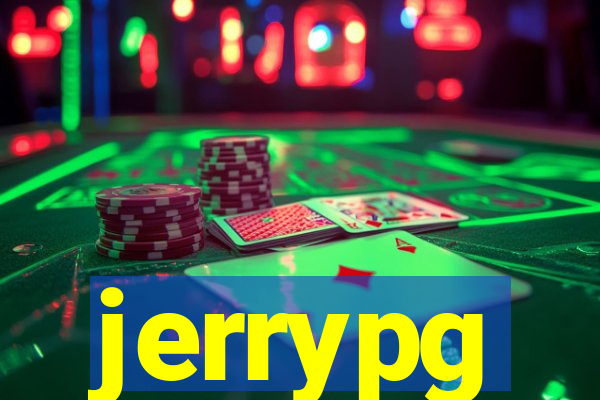 jerrypg