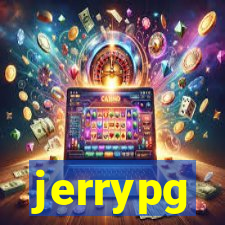 jerrypg