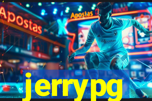 jerrypg