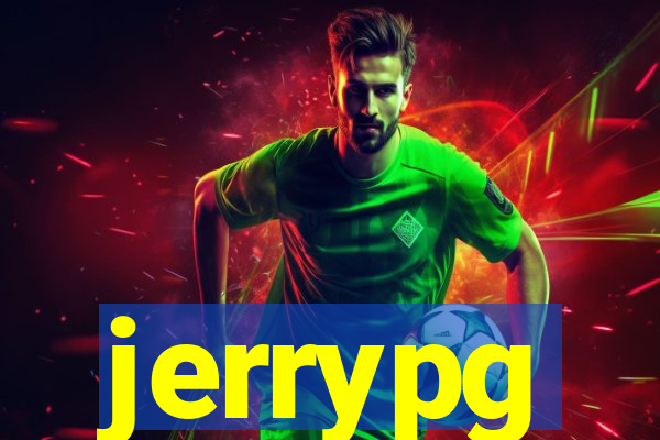 jerrypg