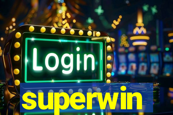 superwin