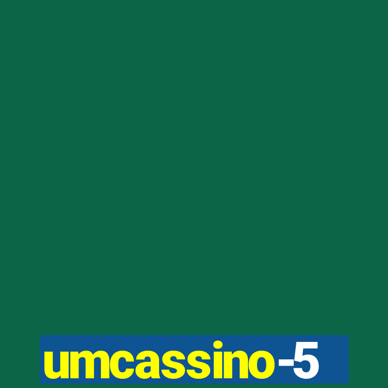 umcassino-5