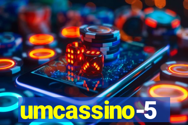 umcassino-5