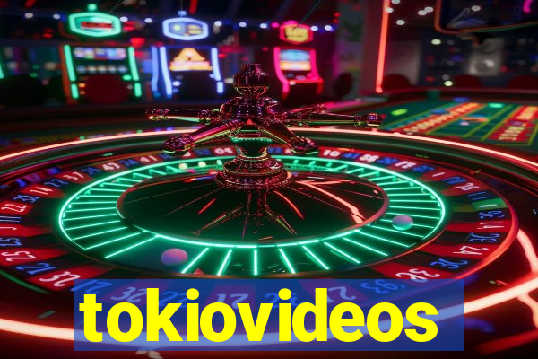 tokiovideos