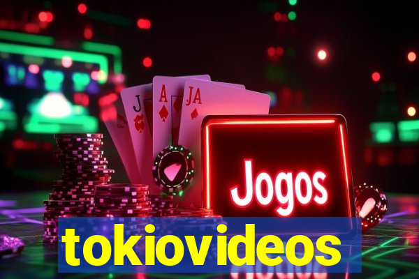 tokiovideos