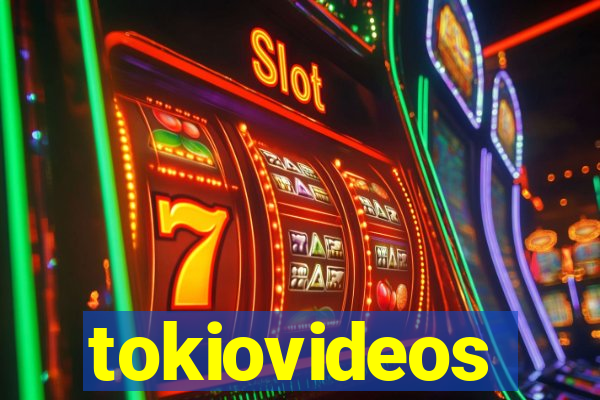 tokiovideos