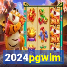 2024pgwim