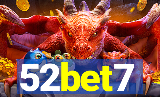 52bet7