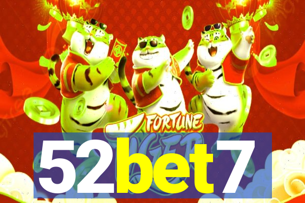 52bet7