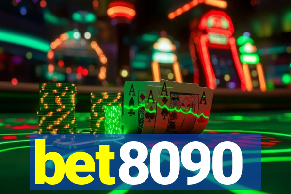 bet8090