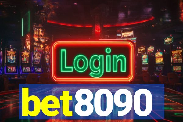 bet8090