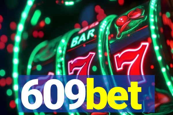 609bet