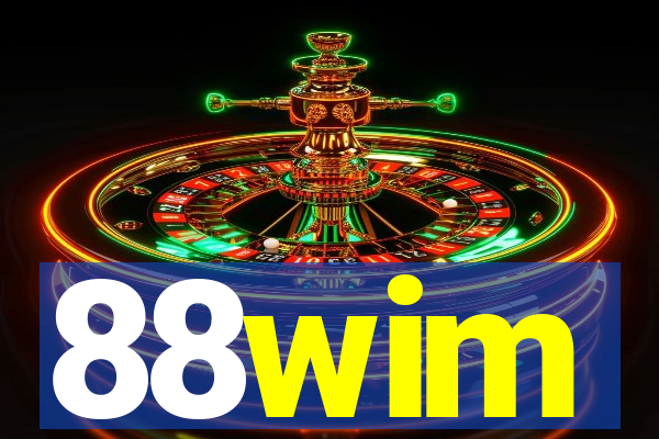 88wim