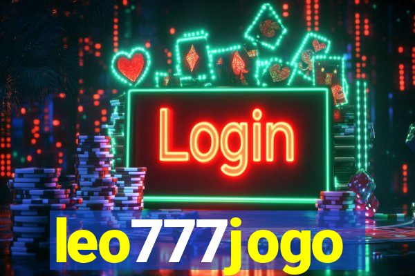 leo777jogo