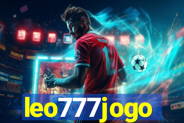 leo777jogo