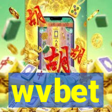 wvbet