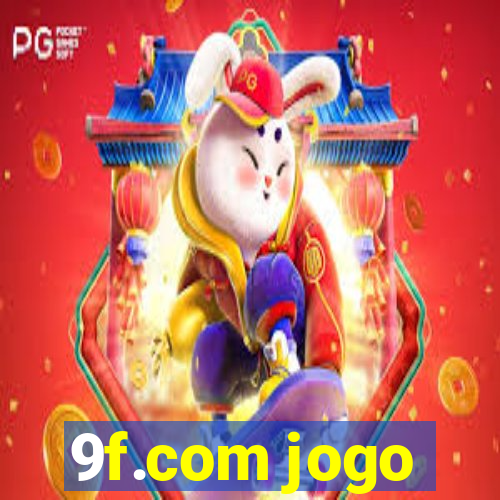 9f.com jogo