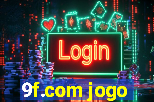 9f.com jogo