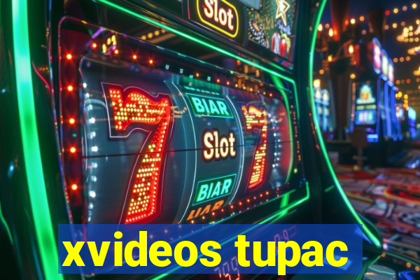 xvideos tupac