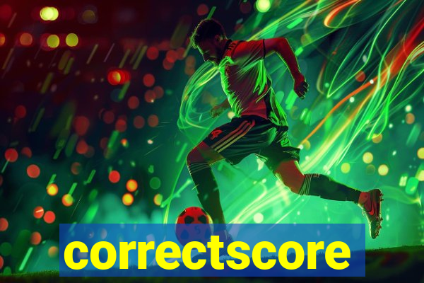 correctscore