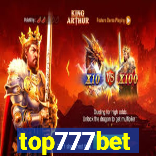 top777bet