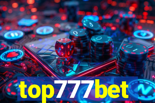 top777bet