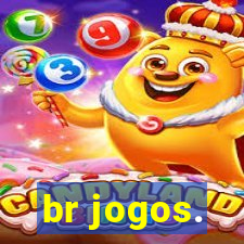 br jogos.