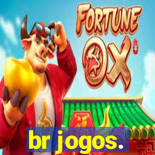 br jogos.