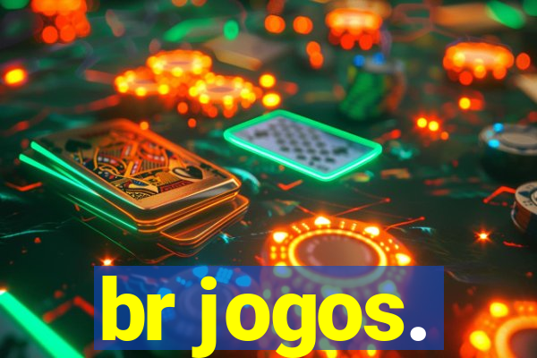 br jogos.