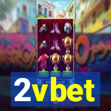 2vbet