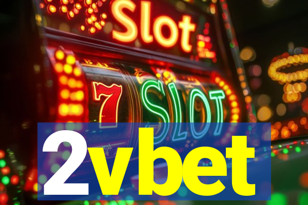 2vbet