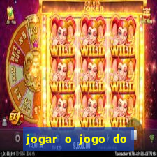 jogar o jogo do tigre gratis