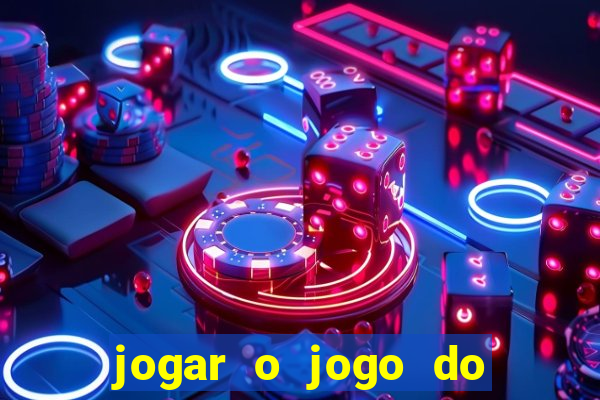 jogar o jogo do tigre gratis