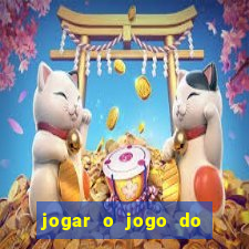 jogar o jogo do tigre gratis