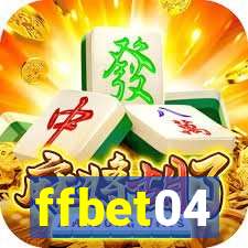 ffbet04