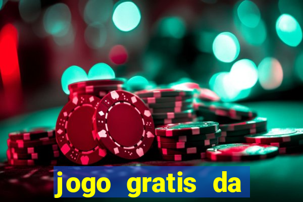 jogo gratis da betano hoje