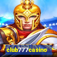 club777casino