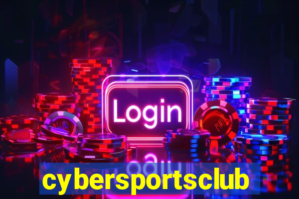 cybersportsclub.com