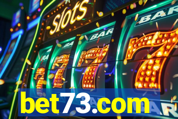 bet73.com