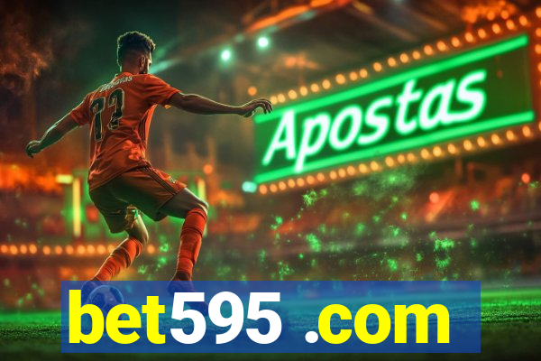 bet595 .com