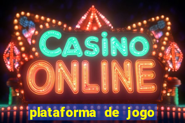 plataforma de jogo que aceita cartao de credito