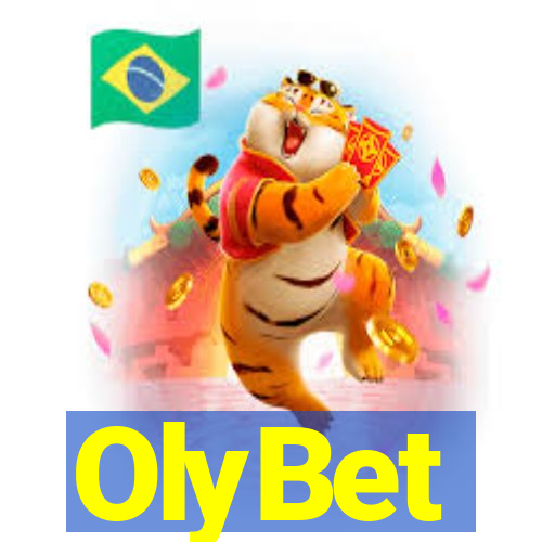 OlyBet