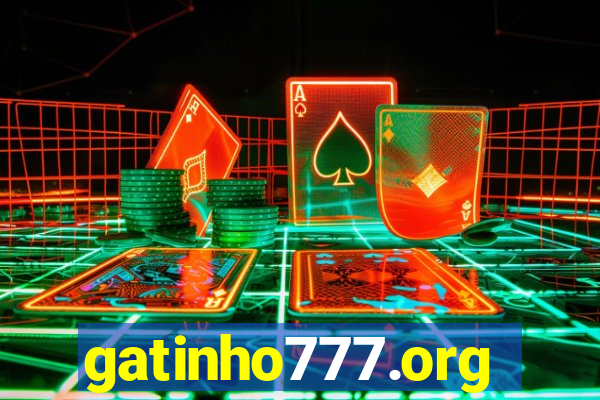 gatinho777.org