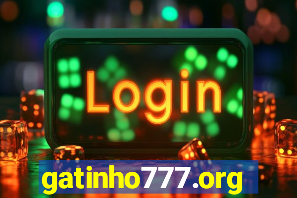 gatinho777.org