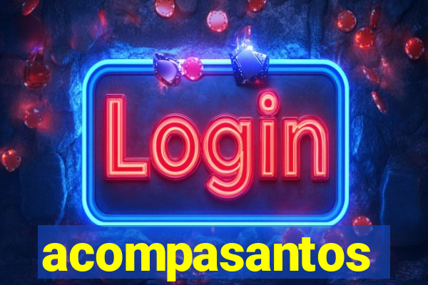 acompasantos