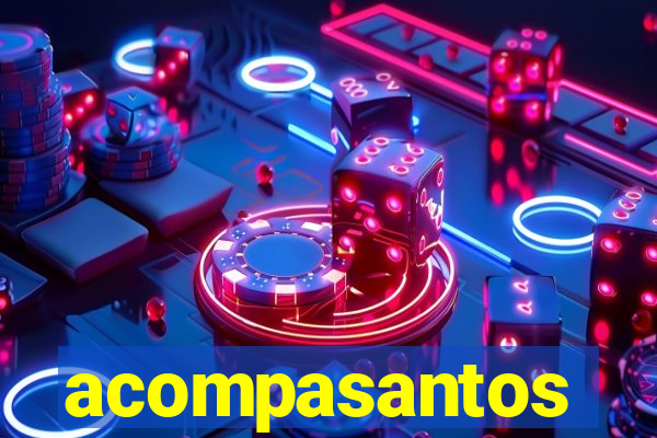 acompasantos