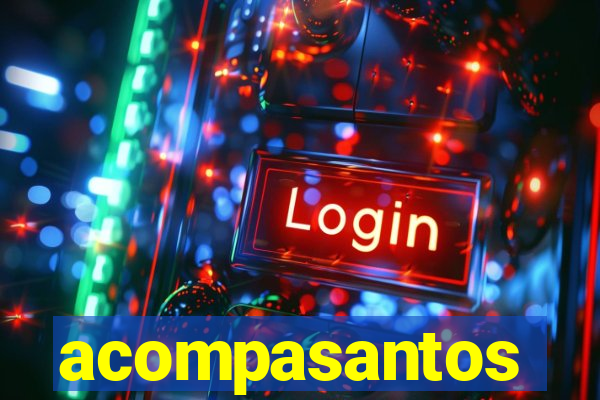 acompasantos